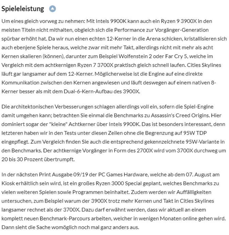 spieleleistung.jpg