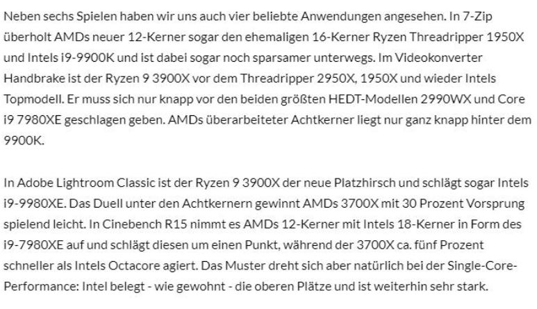 spieleleistung_1.jpg