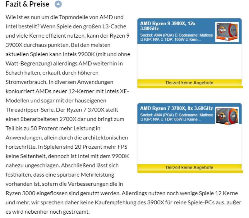 spieleleistung_2.jpg