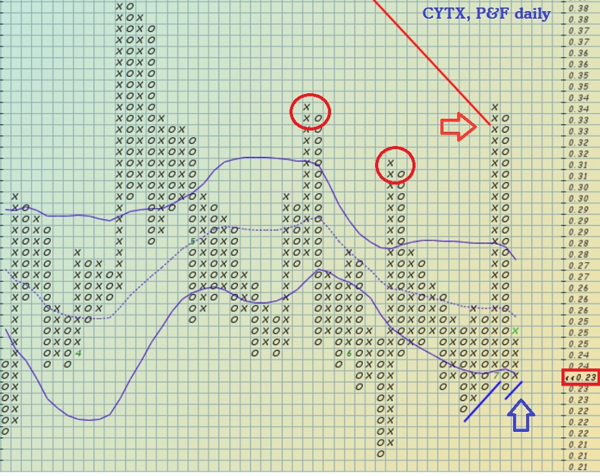 cytx4.jpg