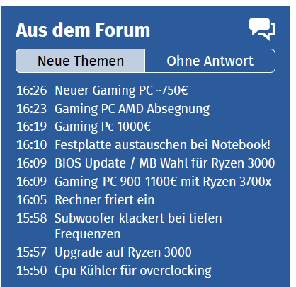 cbforum.png