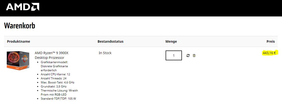 asdasdasdas.jpg