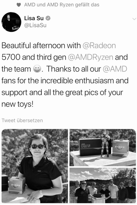 4e05e5c9-679a-46d6-a1ab-7f7c74dae180.jpeg