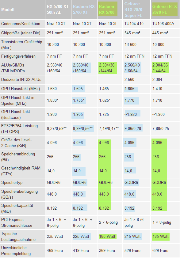 2019-07-09_06_24_53-window.png
