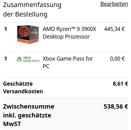 sdfsdfsdfsdf.png