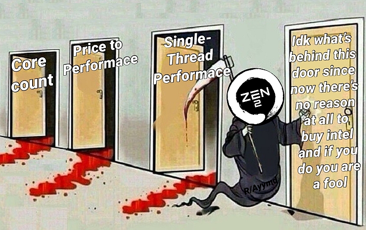 zen2.jpg