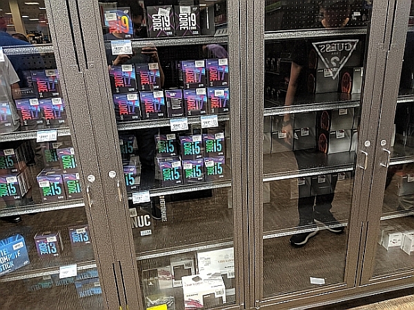 intel_display.jpg