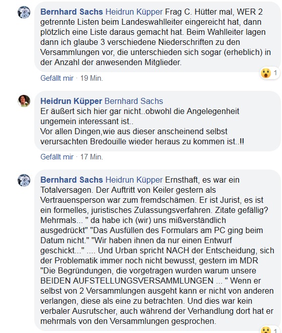 afd345.jpg