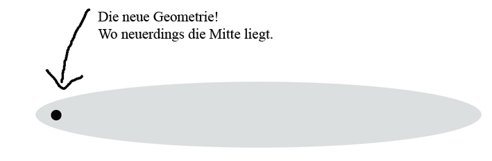 mitte.jpg