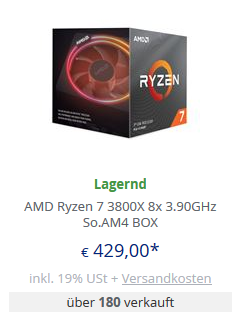 ertertertertert.png