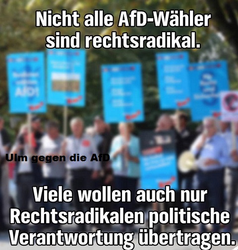 afd352.jpg