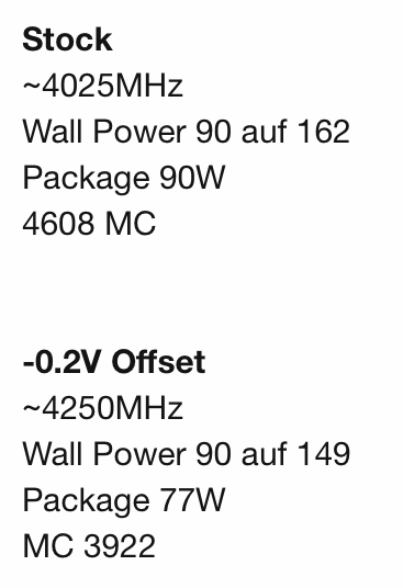 31545318-e224-4471-b092-0043070d0621.jpeg