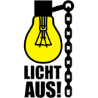 index_letzte_licht_aus.png