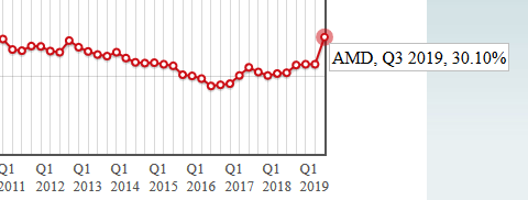 asdasdasdasdasdasdasd.png