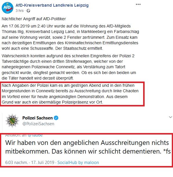 afd356.jpg