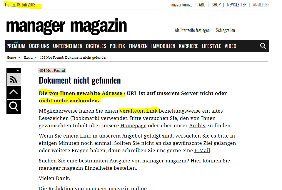 manager_magazin.png