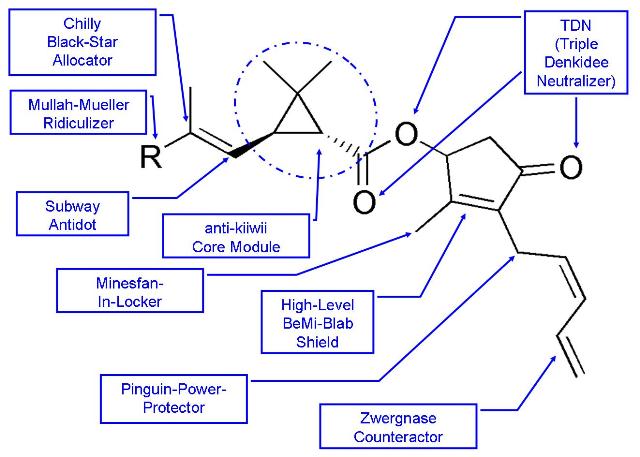 arivacillin_(forte).jpg