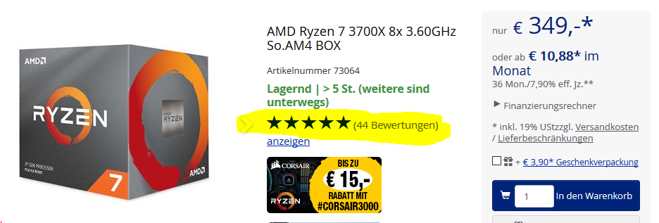 asdfasdfasdfasdss.png