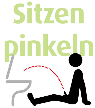 pinkeln.png