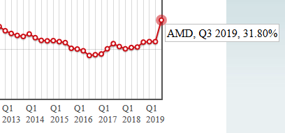 sdasdasdad.png