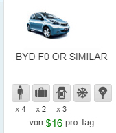 byd.jpg