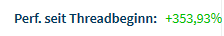 wewererw.png