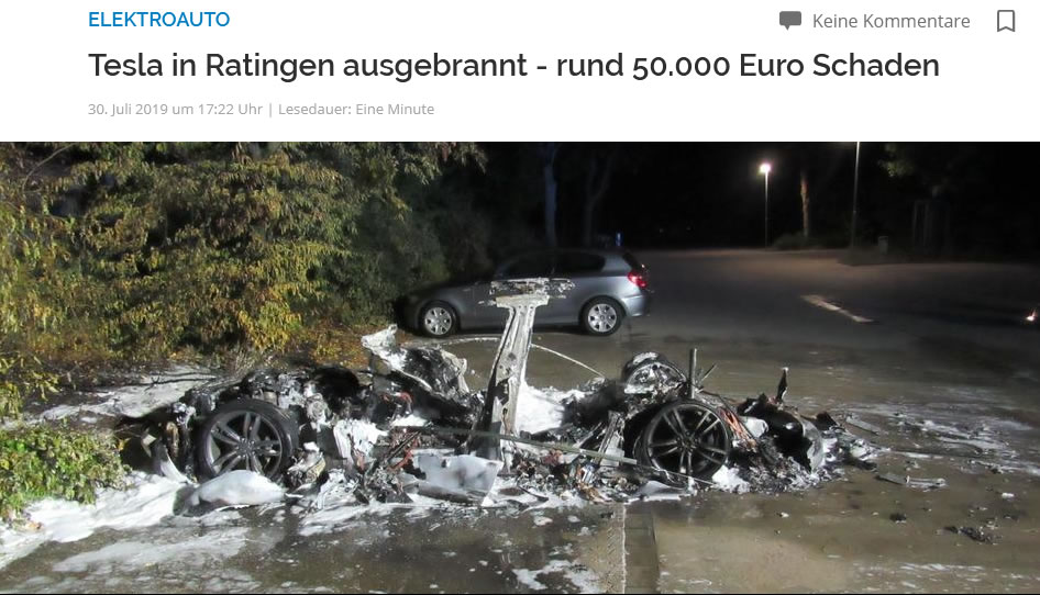 mettmann_tesla.jpg