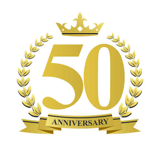 50th-anniversary.jpg