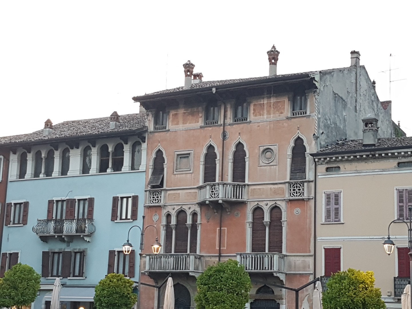 desenzano.jpg