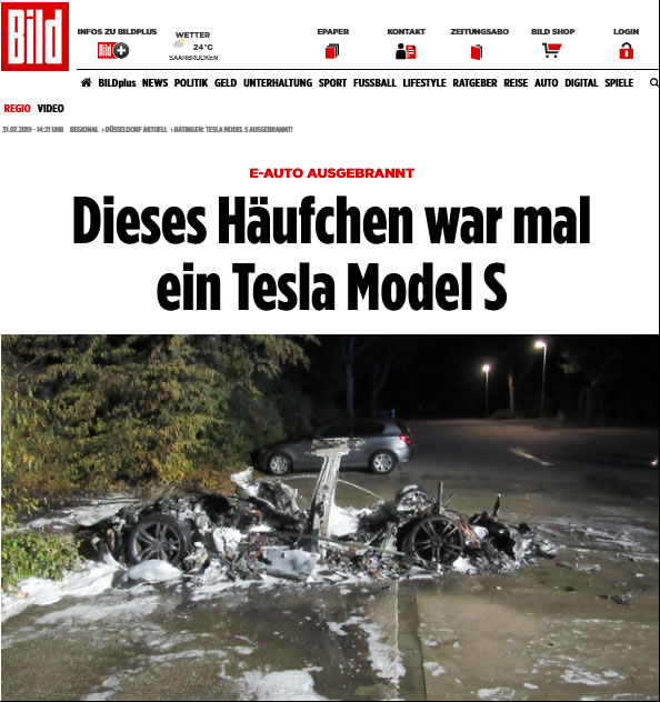 tesla_brand.jpg