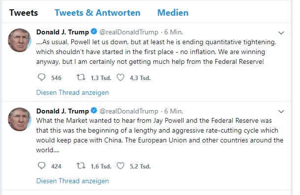 trump.jpg