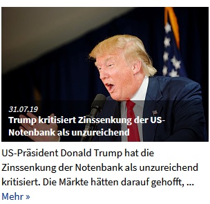 trump_fordert_zinsen_auf_null.jpg