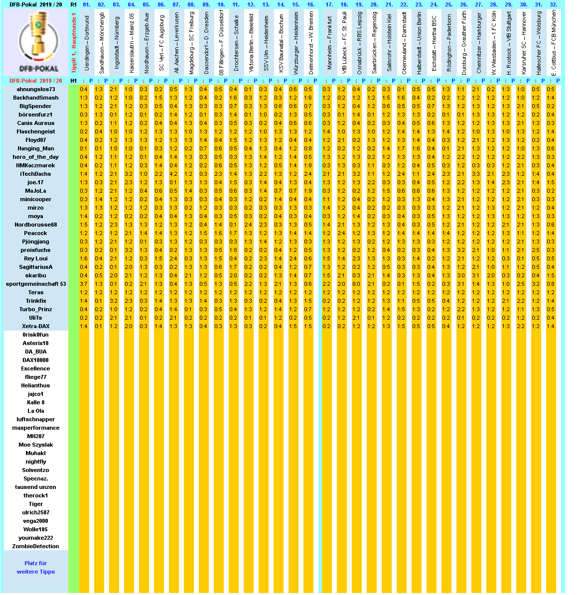 dfb-2019-20-tippr-1-hr1-d.png