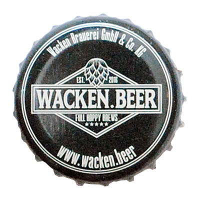 wackenbeer.jpg