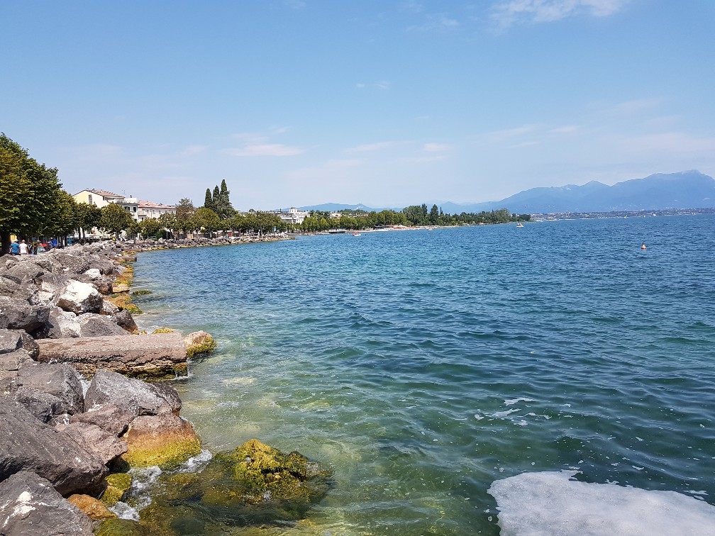 gardasee_2.jpg