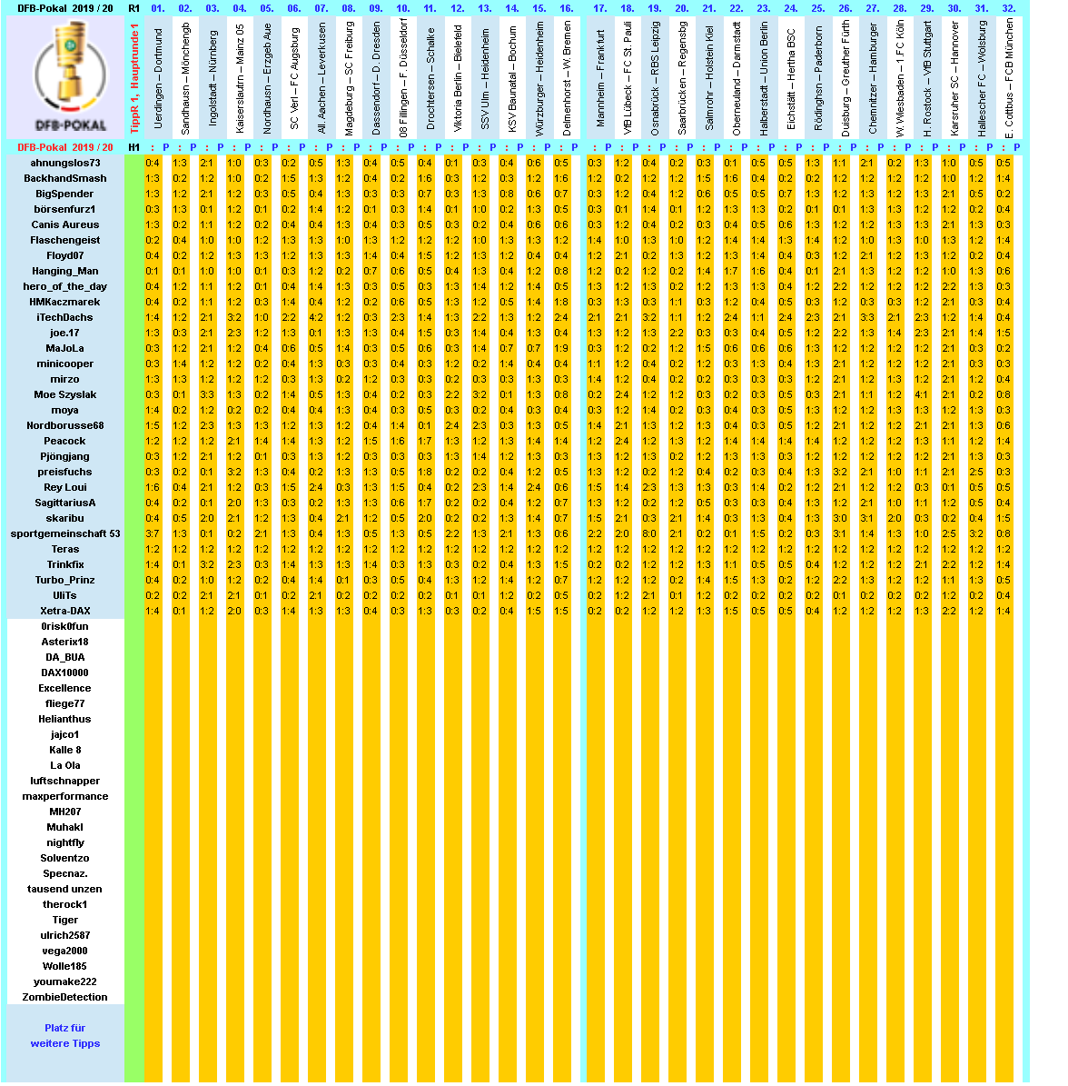 dfb-2019-20-tippr-1-hr1-e.png