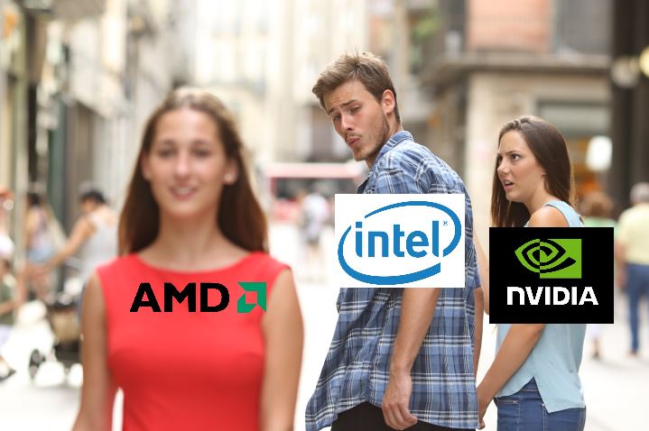 intel.jpg