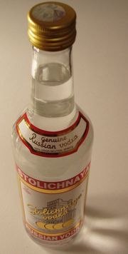 180px-stoli.jpg