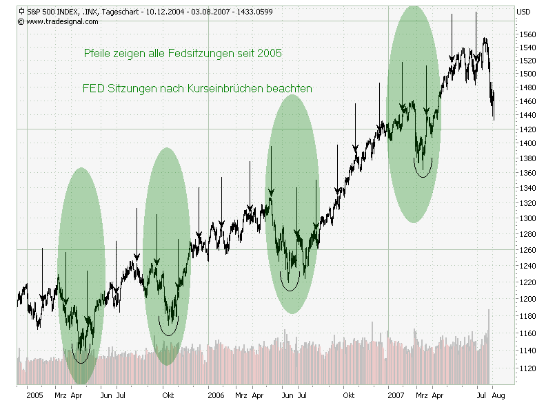 chart.png