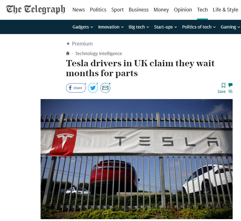 telegraph_tesla.jpg