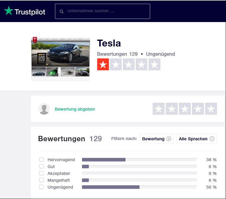 trustpilot_tesla.jpg