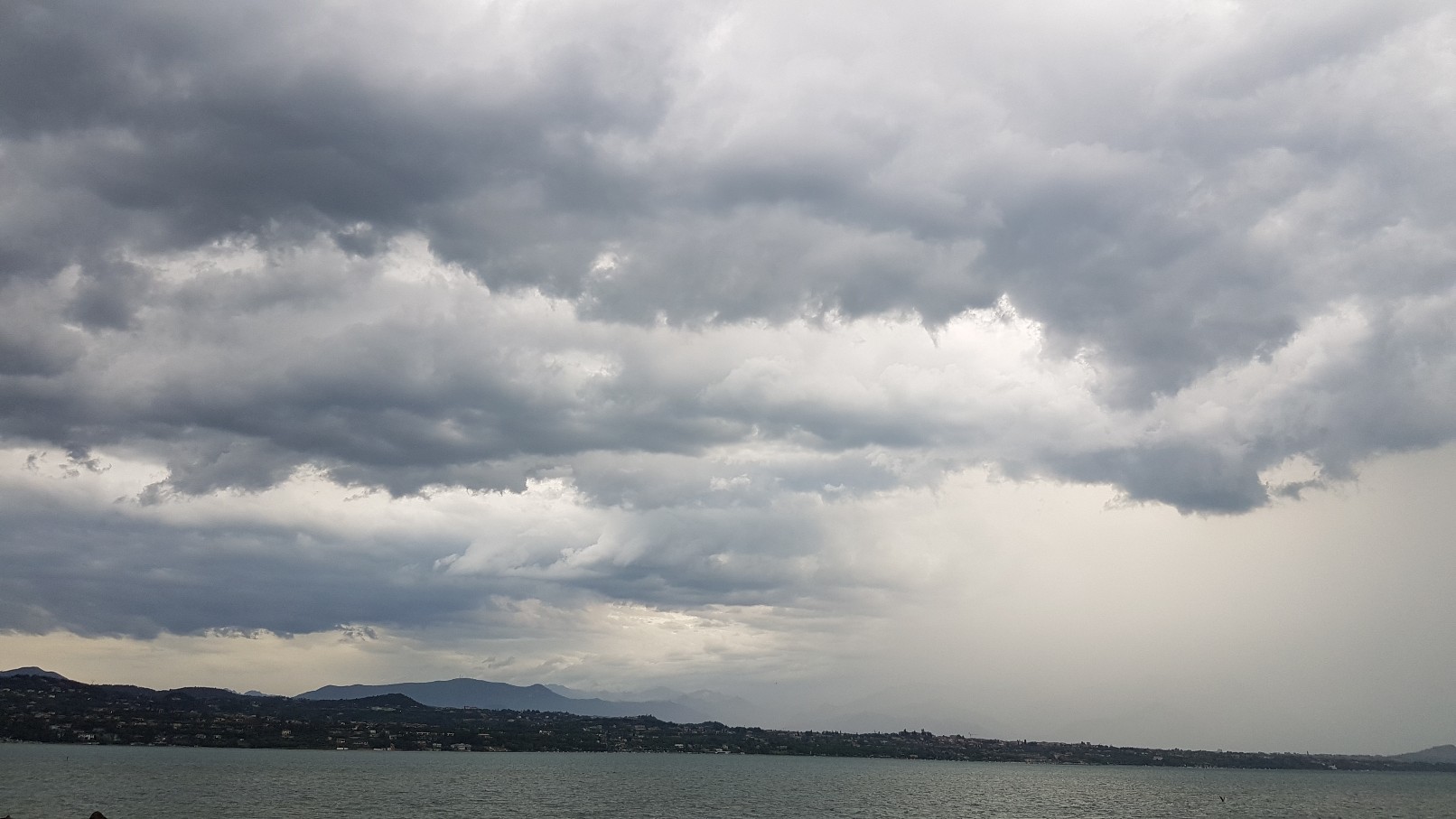 nach_dem_gewitter.jpg