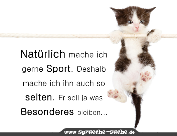 sprueche-sport-treiben.jpg