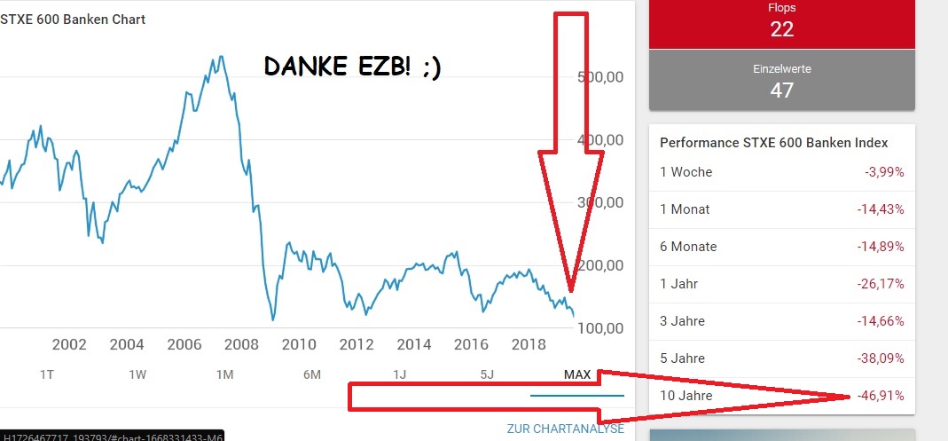 dankeezb.jpg