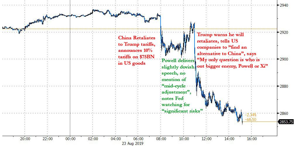 trump.jpg