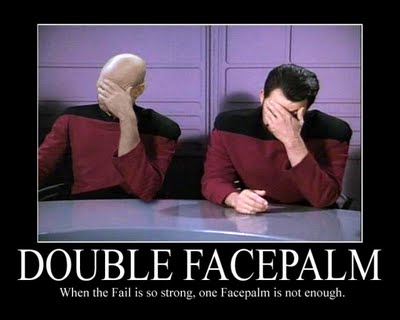 double-facepalm-picard-riker-2.jpg