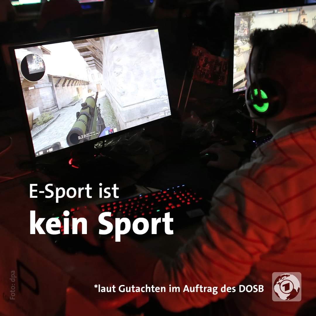 esport.jpg