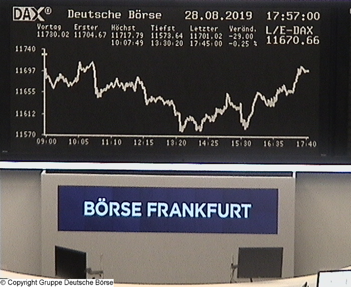 dax280819.jpg