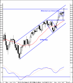 DAX.bmp