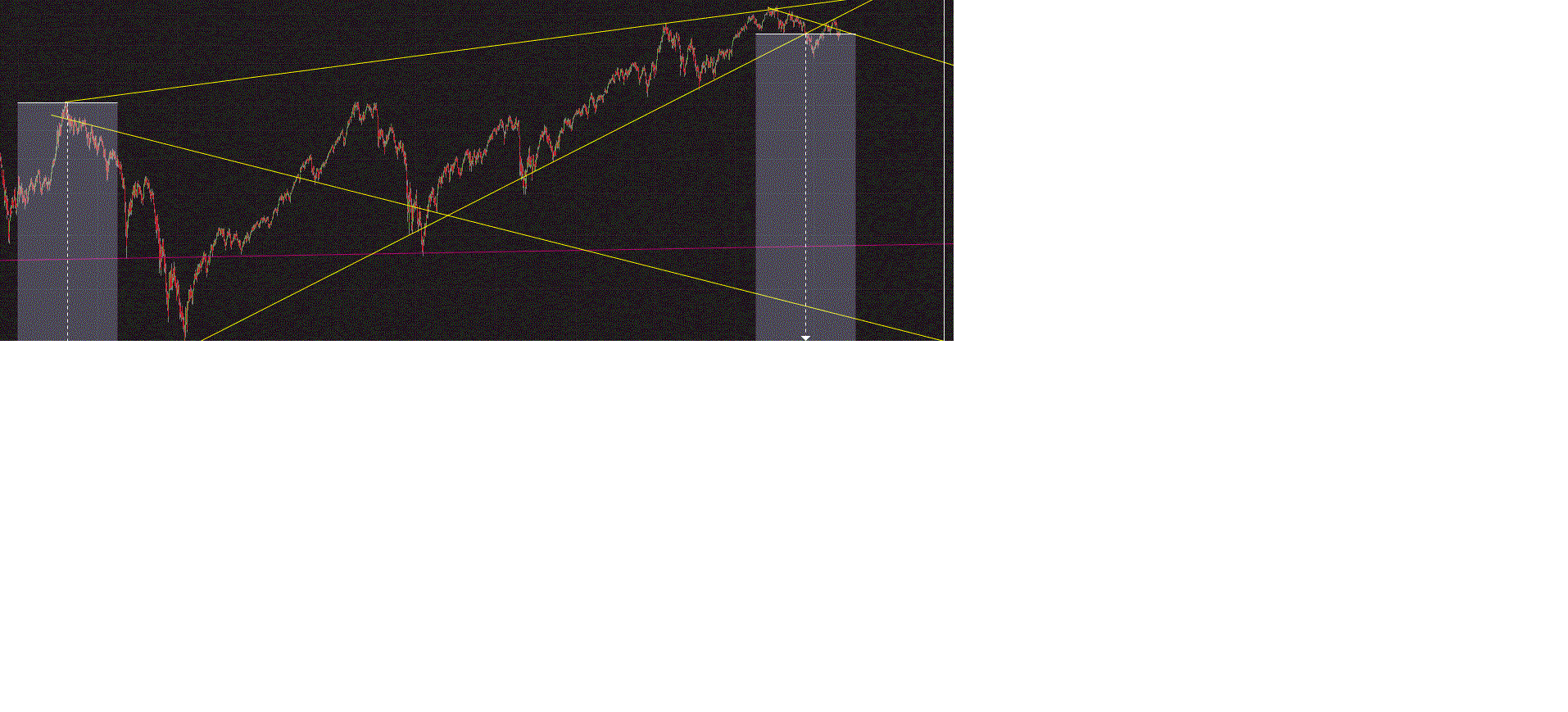 dax_den_03.gif